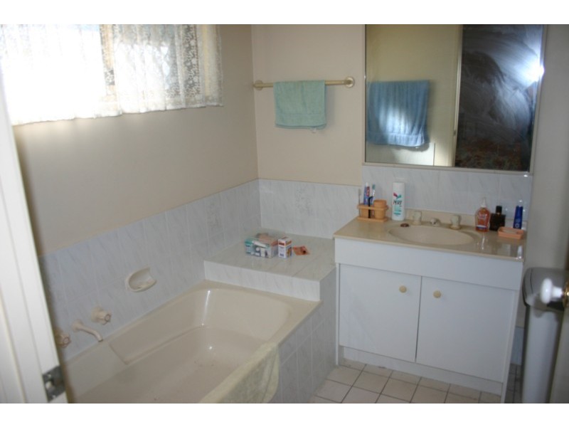 62  Mortlake Crescent, Boronia Heights QLD 4124