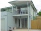 4/46 Bleasby Road, Eight Mile Plains QLD 4113