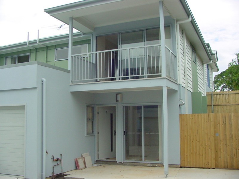 4/46 Bleasby Road, Eight Mile Plains QLD 4113