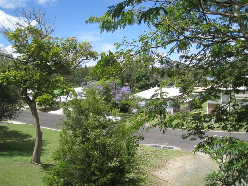 24 Jasper Street, Holland Park QLD 4121