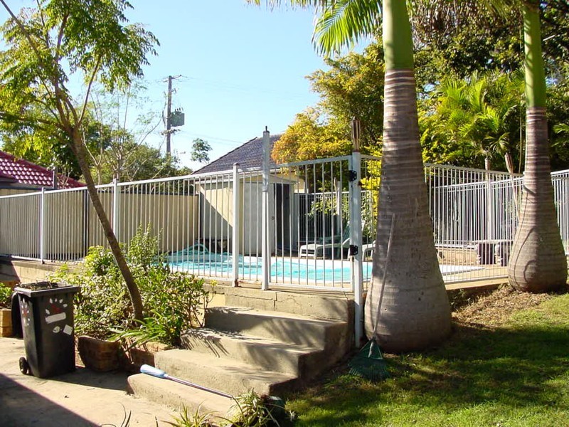 4  Bentham Street, Mount Gravatt QLD 4122