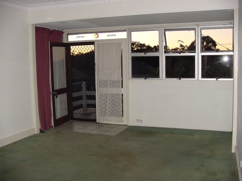 4  Bentham Street, Mount Gravatt QLD 4122