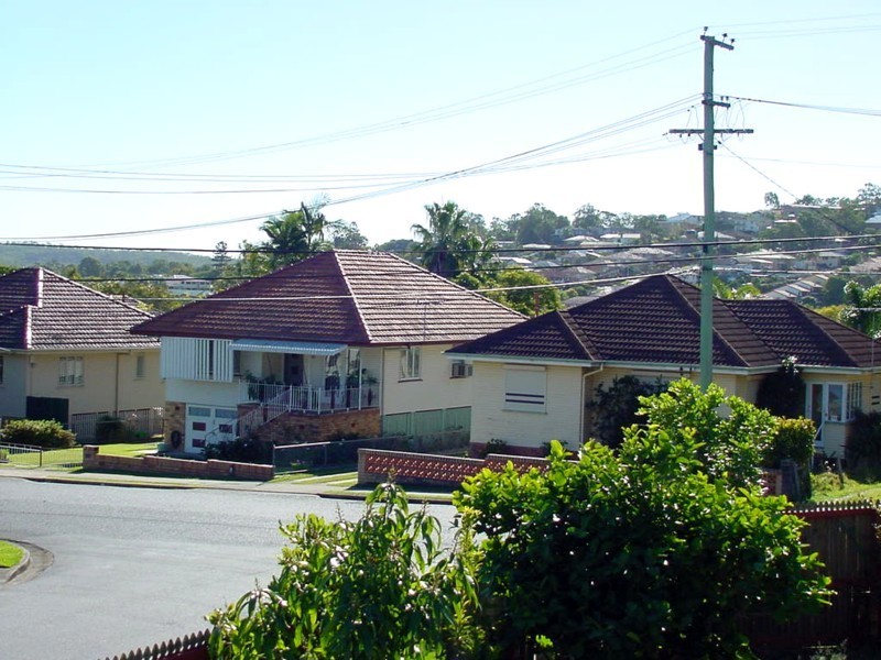 4  Bentham Street, Mount Gravatt QLD 4122
