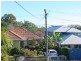 4  Bentham Street, Mount Gravatt QLD 4122