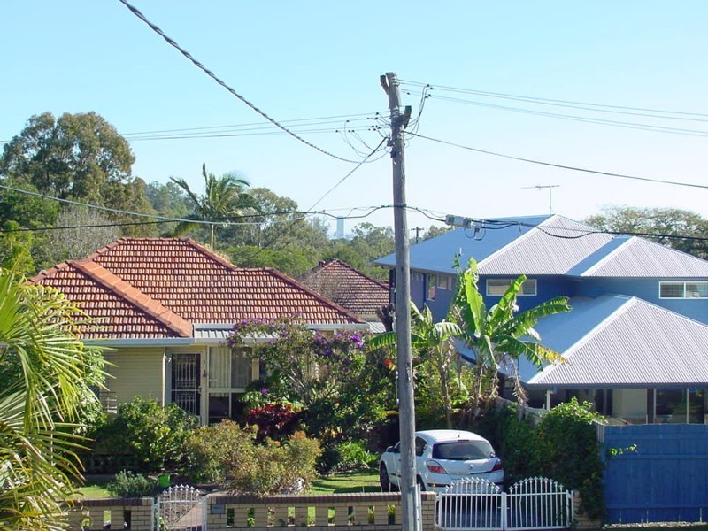 4  Bentham Street, Mount Gravatt QLD 4122