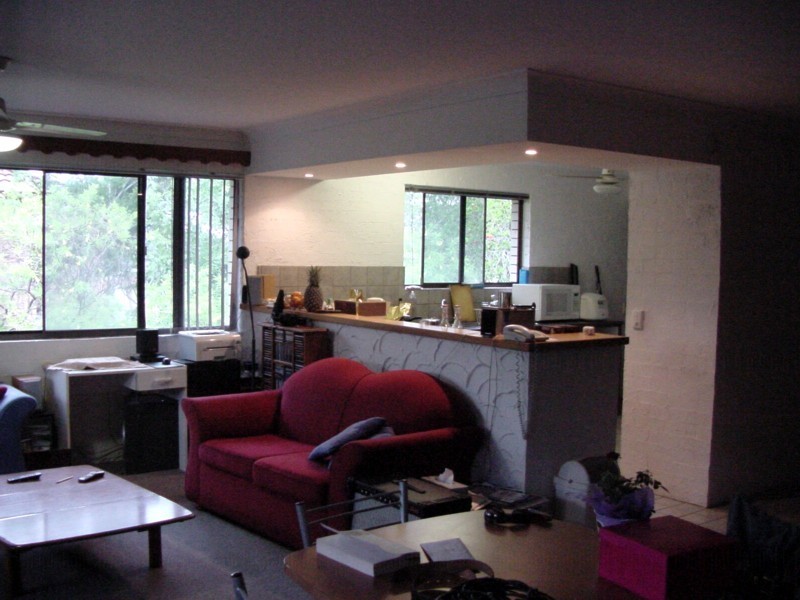 4/10  Gosford Street, Mount Gravatt QLD 4122