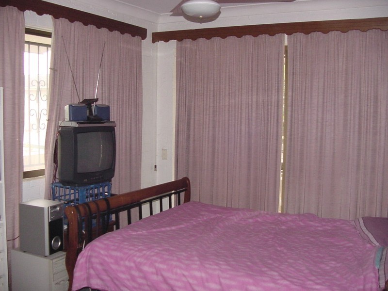 4/10  Gosford Street, Mount Gravatt QLD 4122