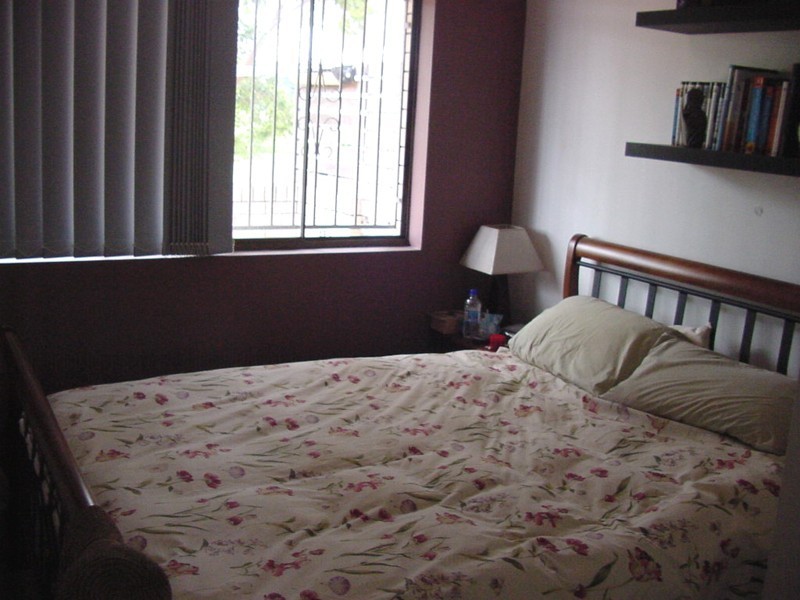 4/10  Gosford Street, Mount Gravatt QLD 4122