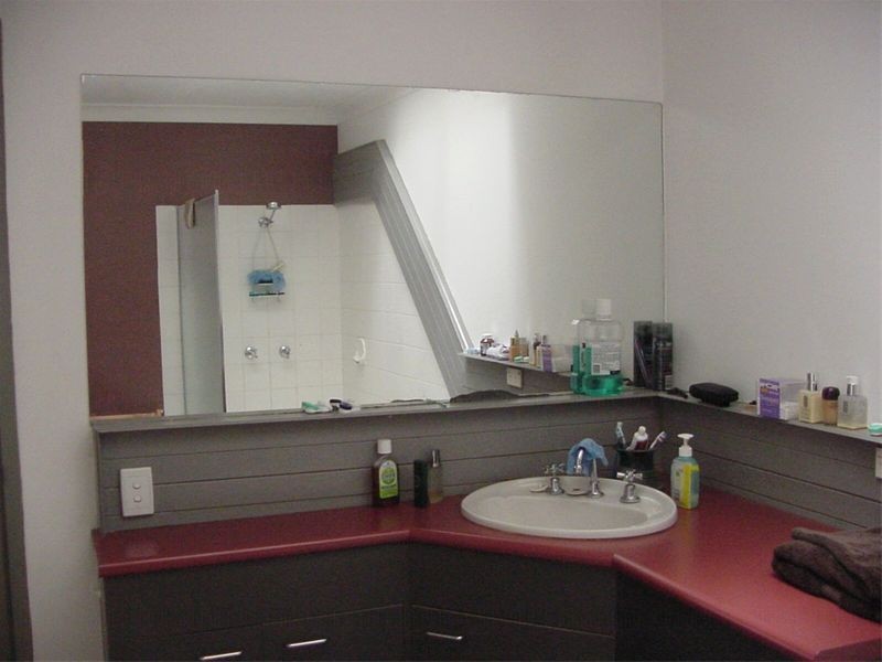 4/10  Gosford Street, Mount Gravatt QLD 4122