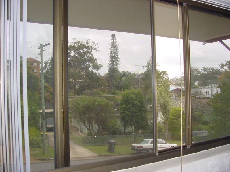 4/10  Gosford Street, Mount Gravatt QLD 4122