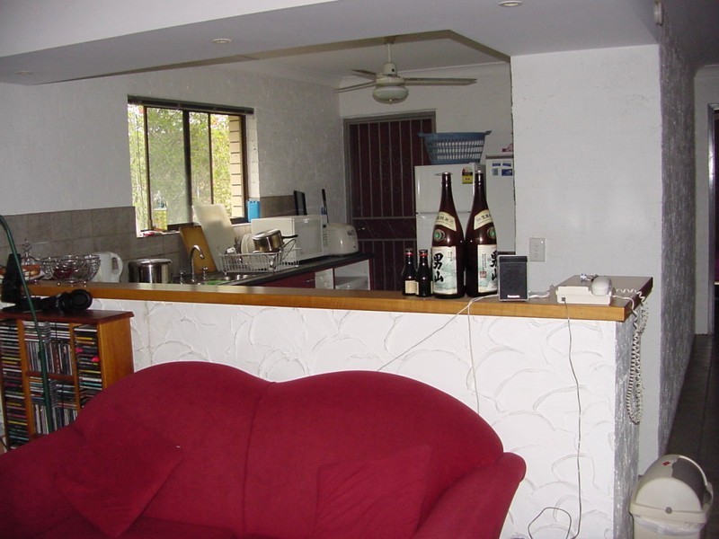 4/10  Gosford Street, Mount Gravatt QLD 4122