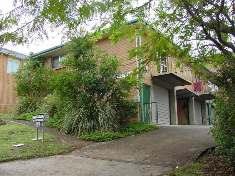 1/40  Raffles Street, Mount Gravatt East QLD 4122