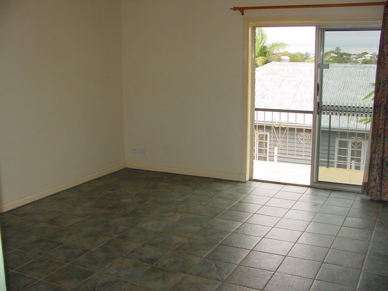 1/40  Raffles Street, Mount Gravatt East QLD 4122