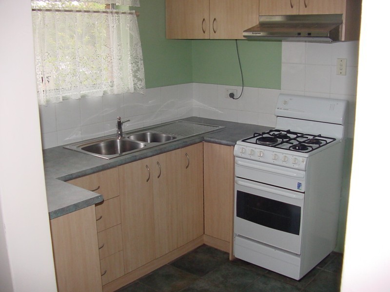 1/40  Raffles Street, Mount Gravatt East QLD 4122