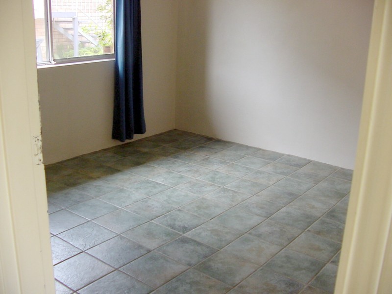 1/40  Raffles Street, Mount Gravatt East QLD 4122