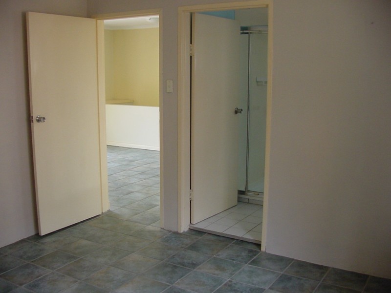 1/40  Raffles Street, Mount Gravatt East QLD 4122