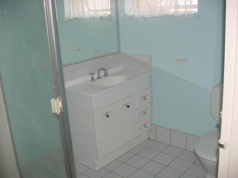 1/40  Raffles Street, Mount Gravatt East QLD 4122