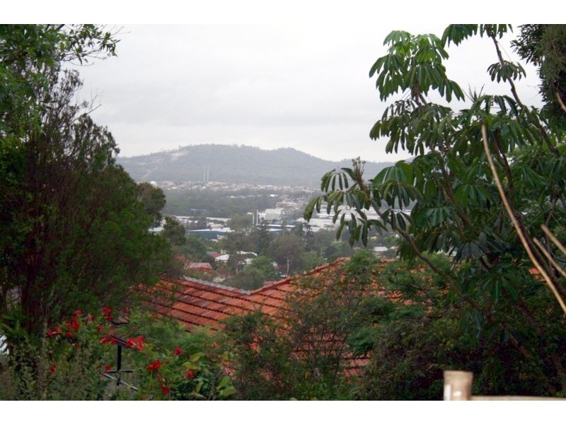 81  Eyre Street, Mount Gravatt East QLD 4122