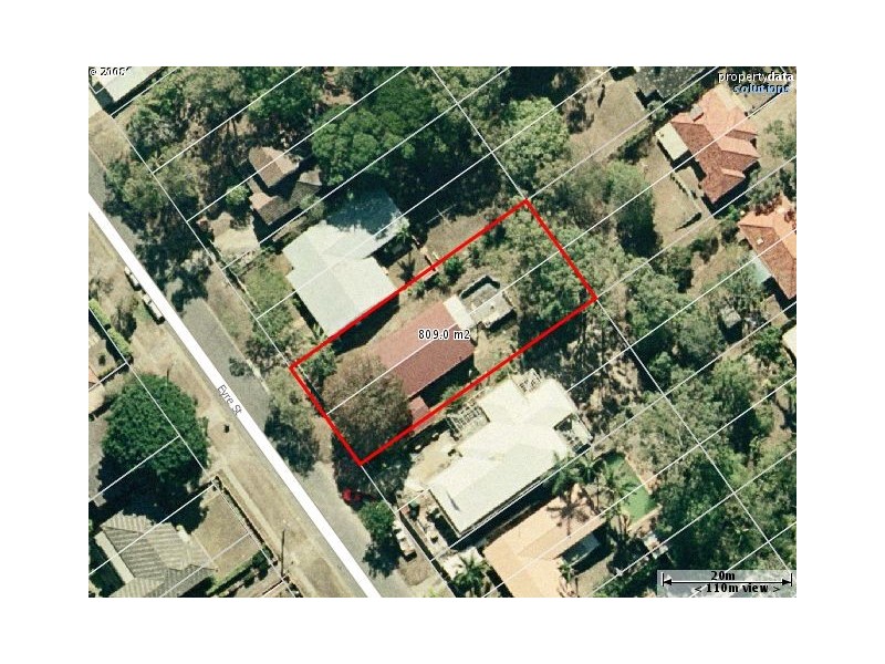 81  Eyre Street, Mount Gravatt East QLD 4122