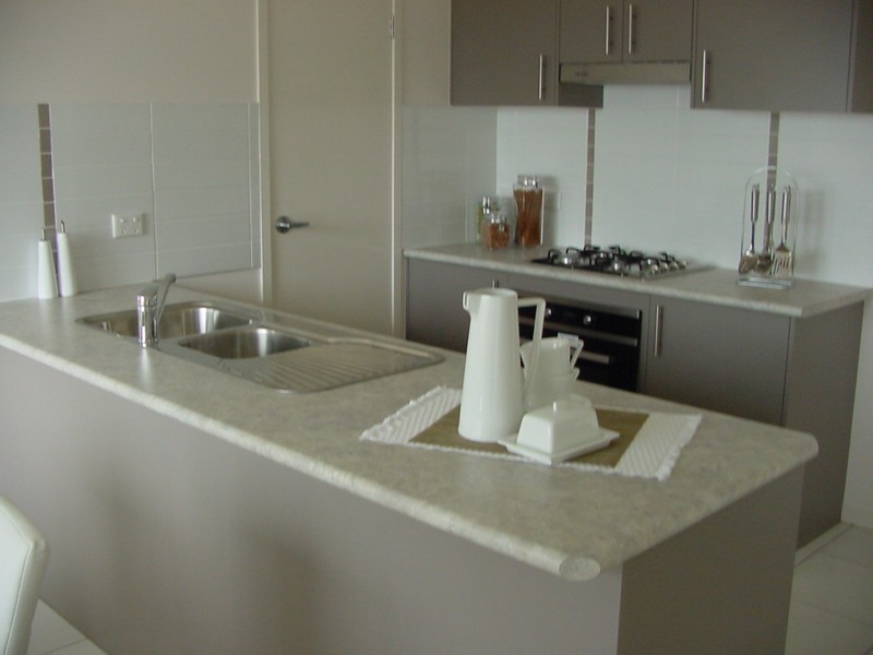 57  Nabeel Place, Calamvale QLD 4116