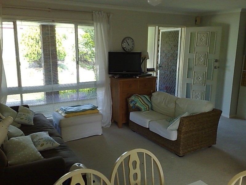 4 Banika Street, Mansfield QLD 4122