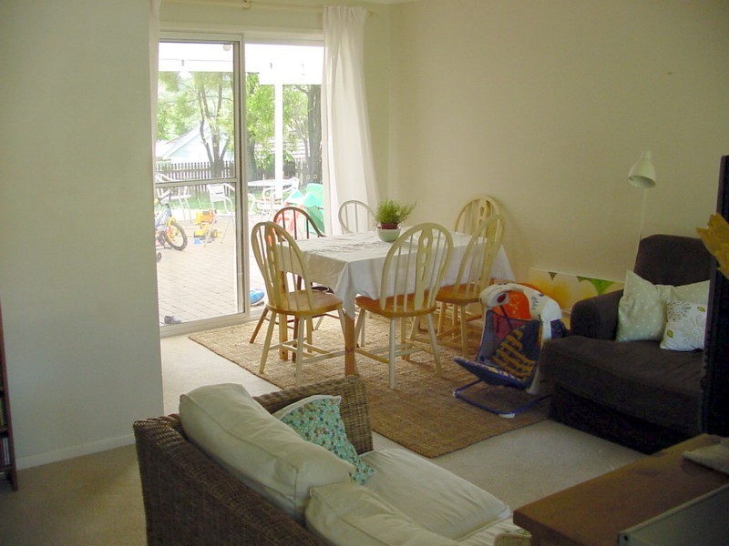 4 Banika Street, Mansfield QLD 4122