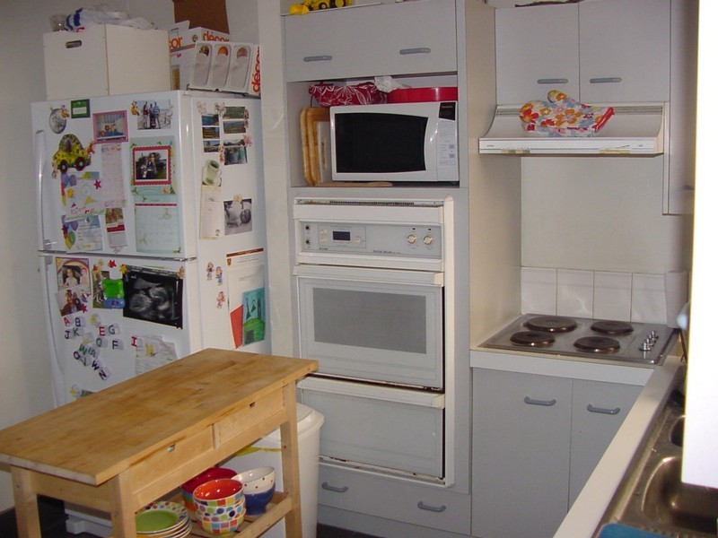 4 Banika Street, Mansfield QLD 4122