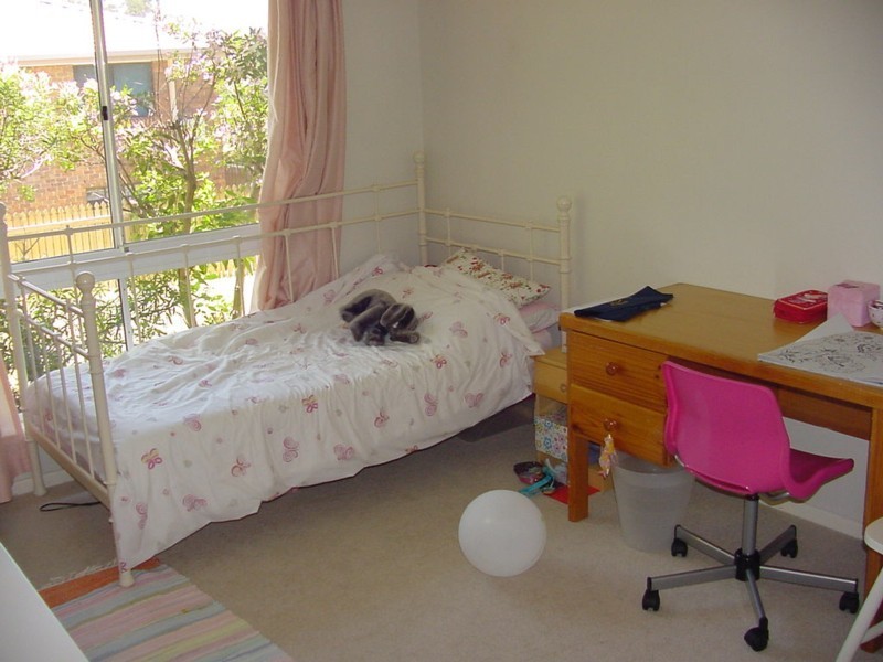 4 Banika Street, Mansfield QLD 4122