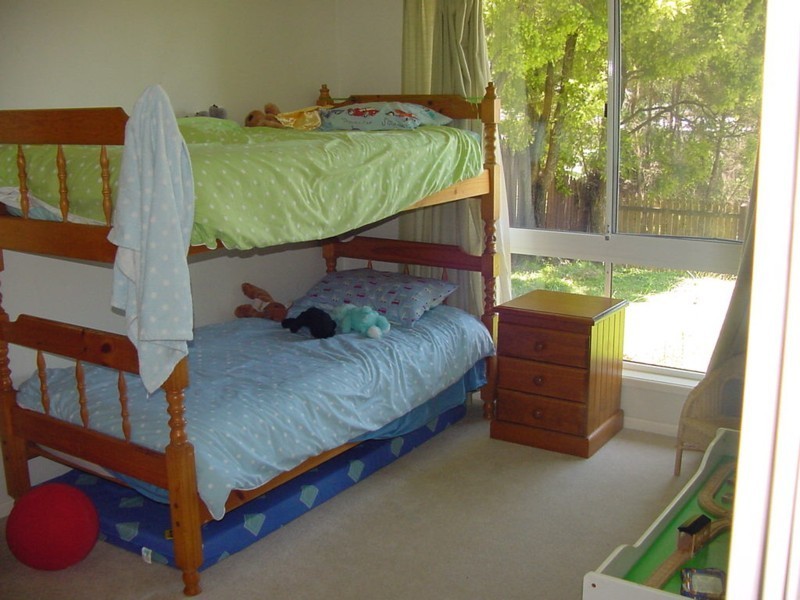 4 Banika Street, Mansfield QLD 4122