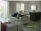 11/57 Nabeel Place, Calamvale QLD 4116