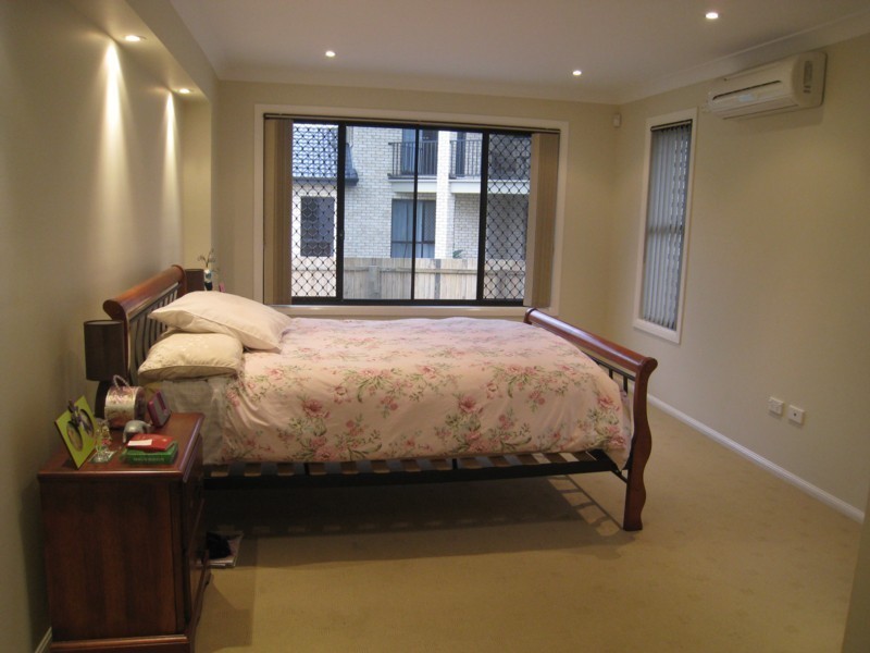 52 Winthrop Street, Wishart QLD 4122