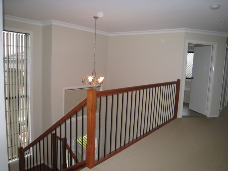 52 Winthrop Street, Wishart QLD 4122