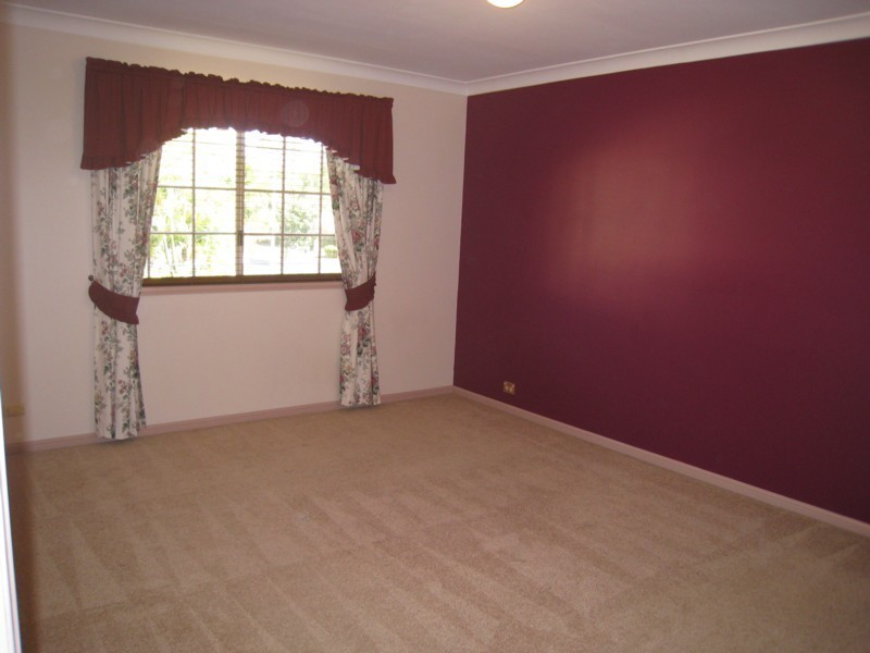 2 Sirius Street, Wishart QLD 4122