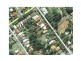 15  Crest Street, Mount Gravatt East QLD 4122