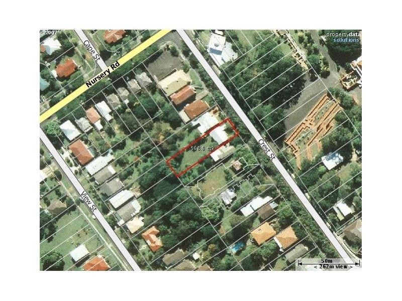 15  Crest Street, Mount Gravatt East QLD 4122