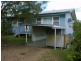 15  Crest Street, Mount Gravatt East QLD 4122