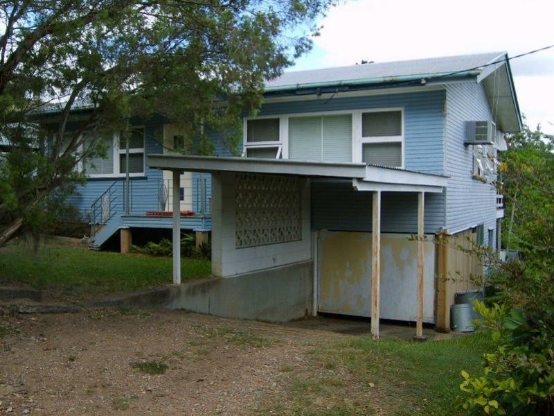 15  Crest Street, Mount Gravatt East QLD 4122
