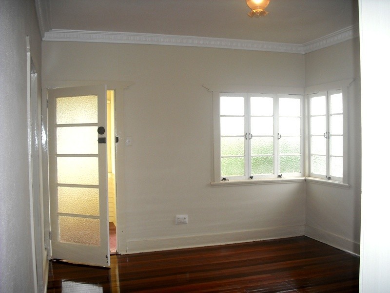 50  Ansdell Street, Mount Gravatt QLD 4122