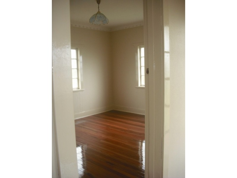 50  Ansdell Street, Mount Gravatt QLD 4122