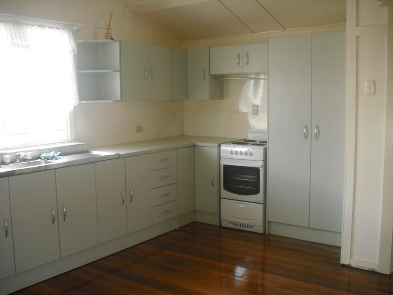 50  Ansdell Street, Mount Gravatt QLD 4122