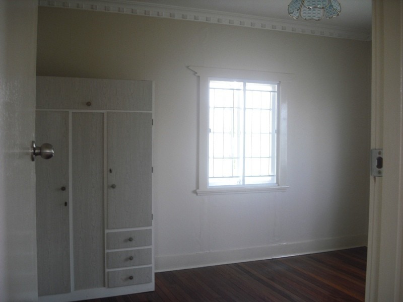 50  Ansdell Street, Mount Gravatt QLD 4122