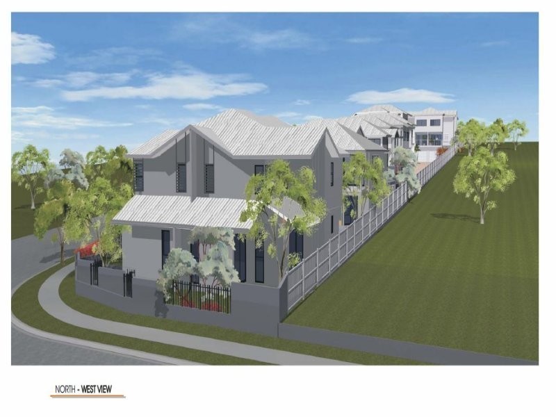 46 Bleasby Road, Eight Mile Plains QLD 4113