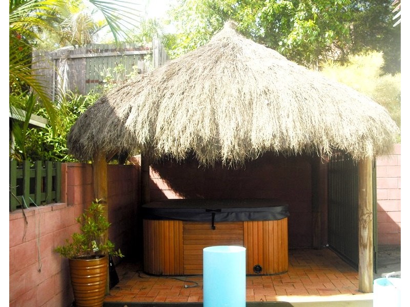 56 Carrara Street, Mount Gravatt East QLD 4122