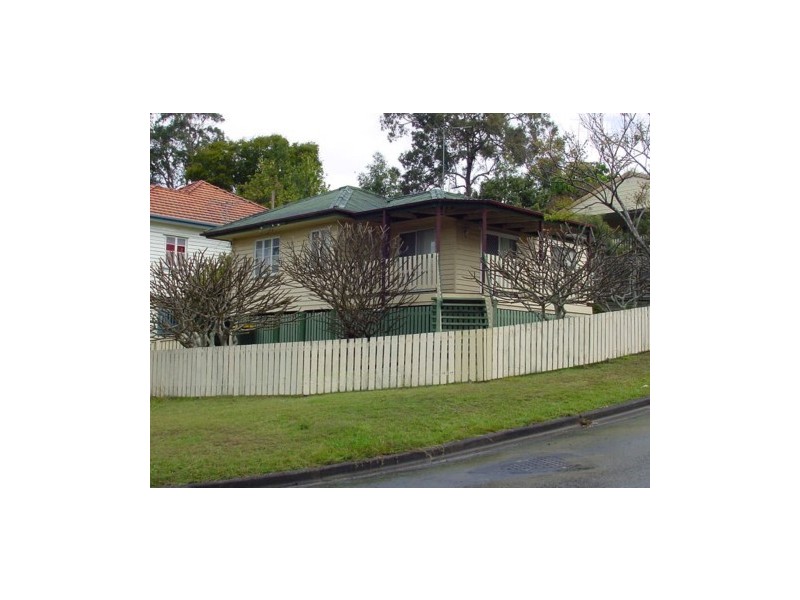 68 Hawkwood Street, Mount Gravatt East QLD 4122