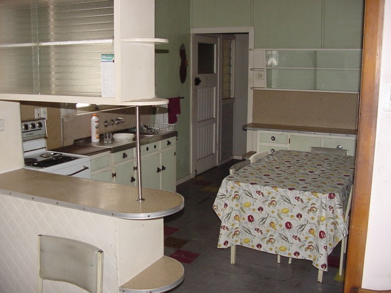 8 Tudor Street, Mount Gravatt QLD 4122