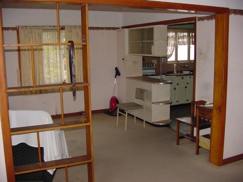 8 Tudor Street, Mount Gravatt QLD 4122