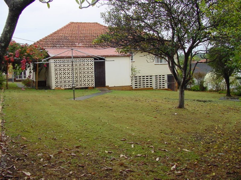 8 Tudor Street, Mount Gravatt QLD 4122