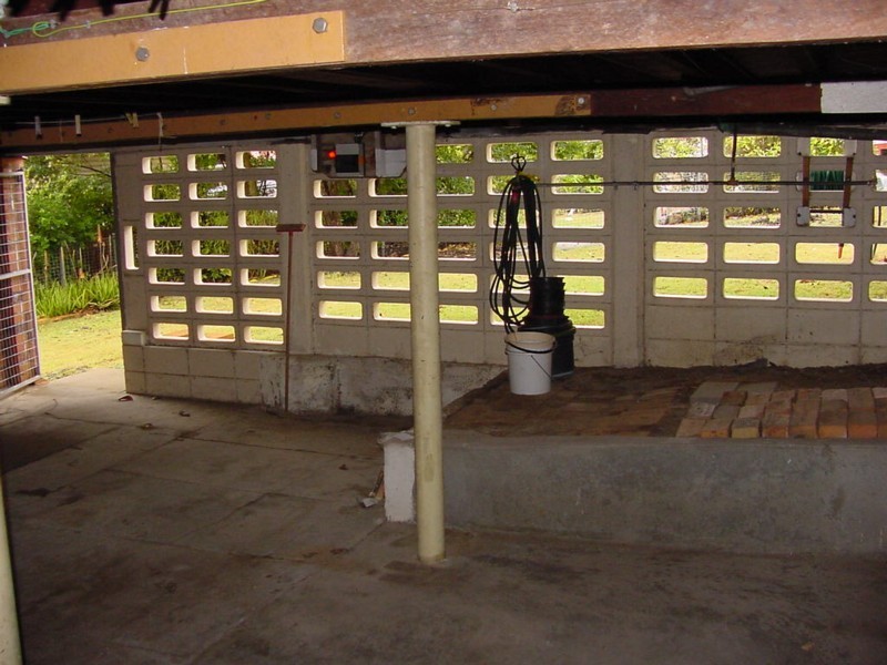 8 Tudor Street, Mount Gravatt QLD 4122