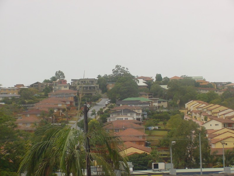 8 Tudor Street, Mount Gravatt QLD 4122