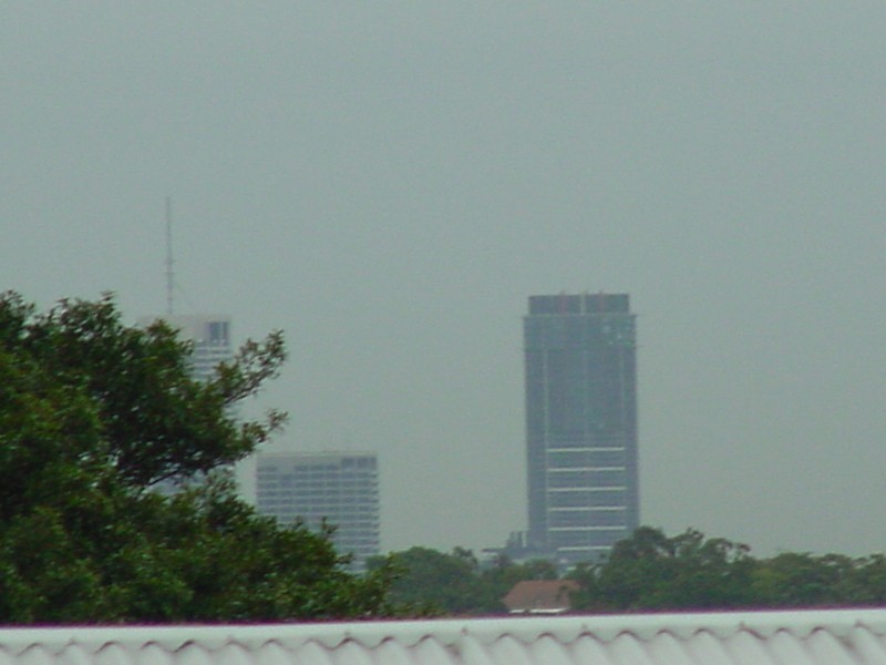 8 Tudor Street, Mount Gravatt QLD 4122